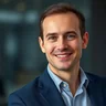 James Wilson — dafabet expert